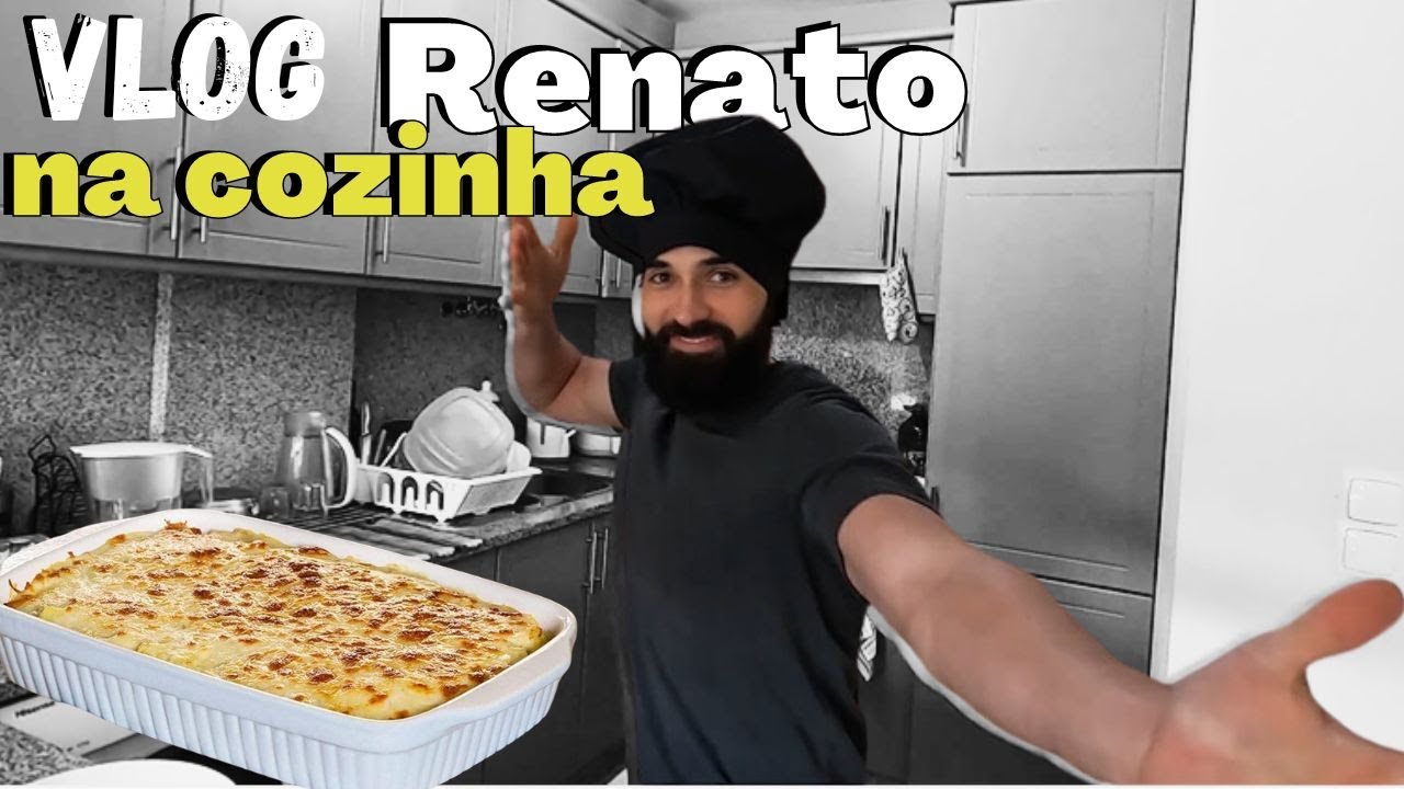 BACALHAU COM NATAS   MAIS FÁCIL IMPOSSÍVEL!!