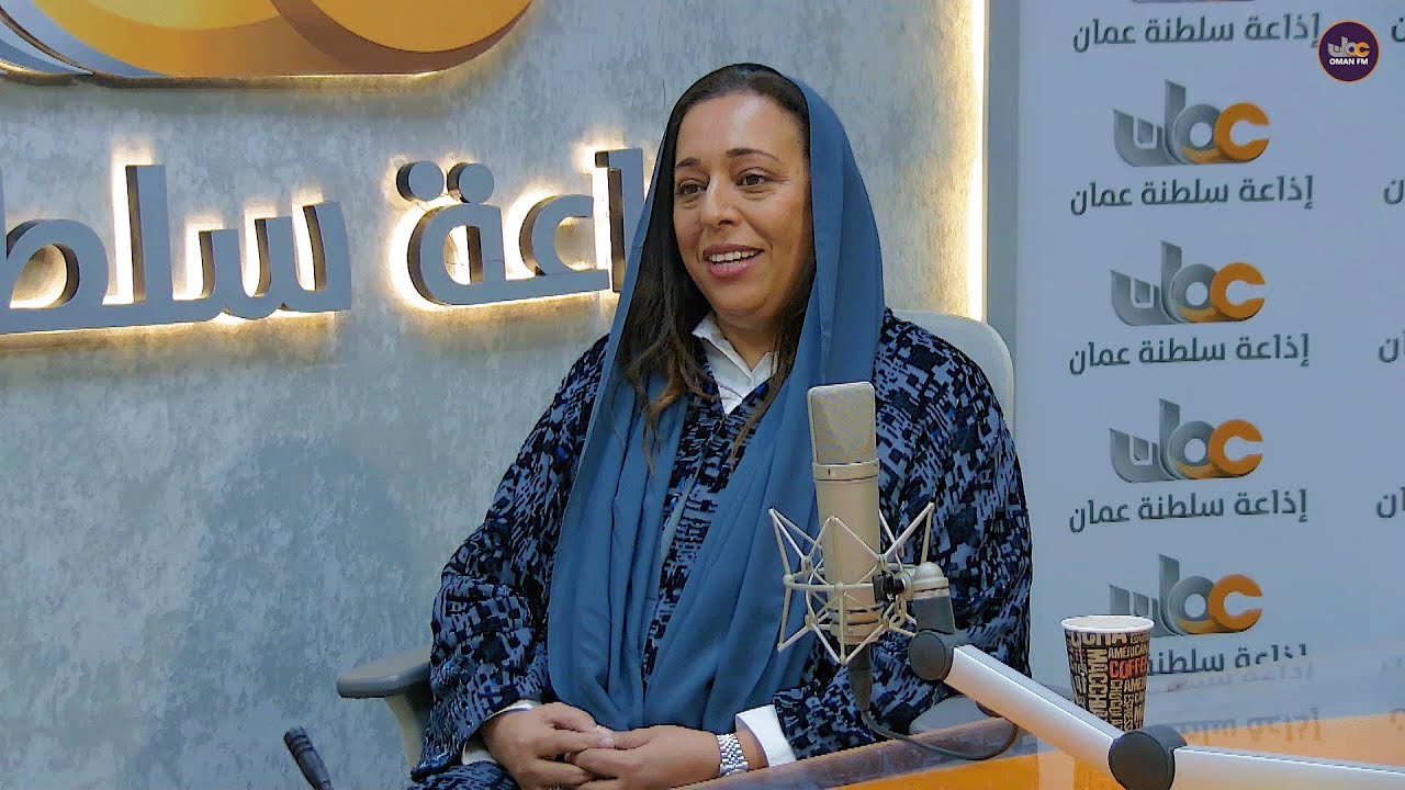 Behind “Souq es Sabt” with Founder Sara Al Asfoor | Interview