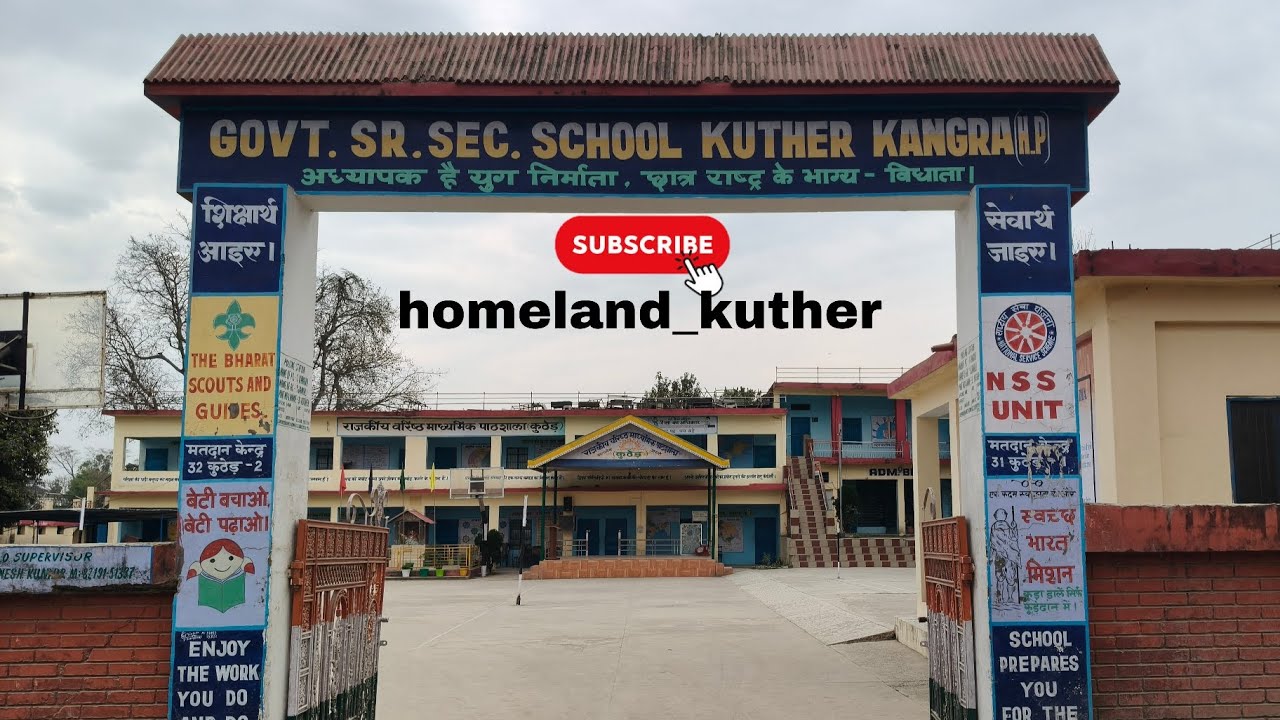 Making IPH pipes and enjoying the work as part of daily routine