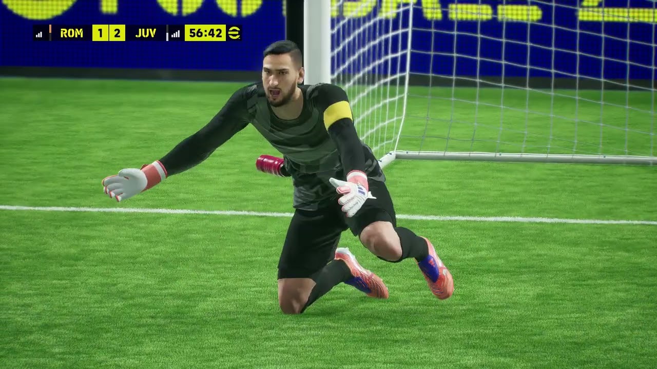bellissiam vittoria conn goal chakra bello