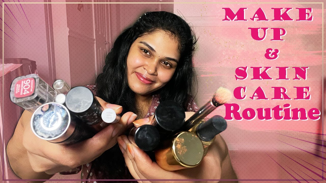 VLOGMAS || DAY-6 ||Glowing Secret of my Skin || BIGGEST DAMAGE I did || Organic peeling experience