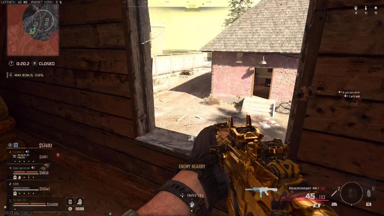 Call of Duty_20260209002646