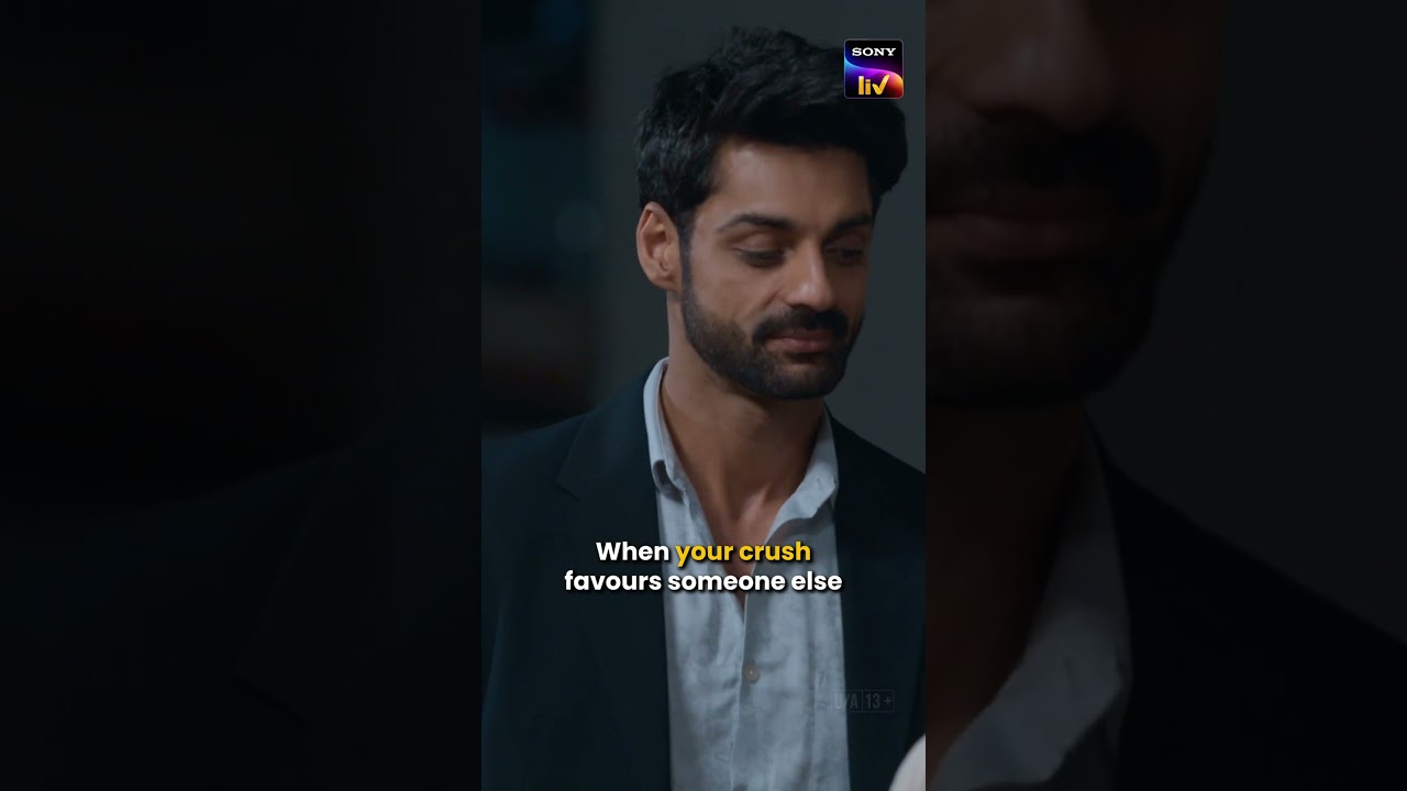 क्या Ankita को Virat अच्छा लगने लगा है? What do you think? #Shorts #RaisinghanivsRaisinghani #Ep76