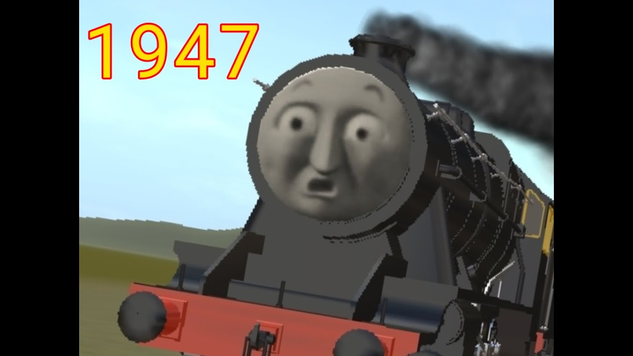 1947