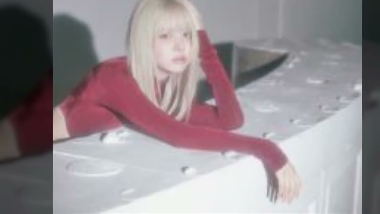 Because I Miss You Madly 미치도록 그리워서 : [그리움이 문을 두드릴 때]  시인 박기범