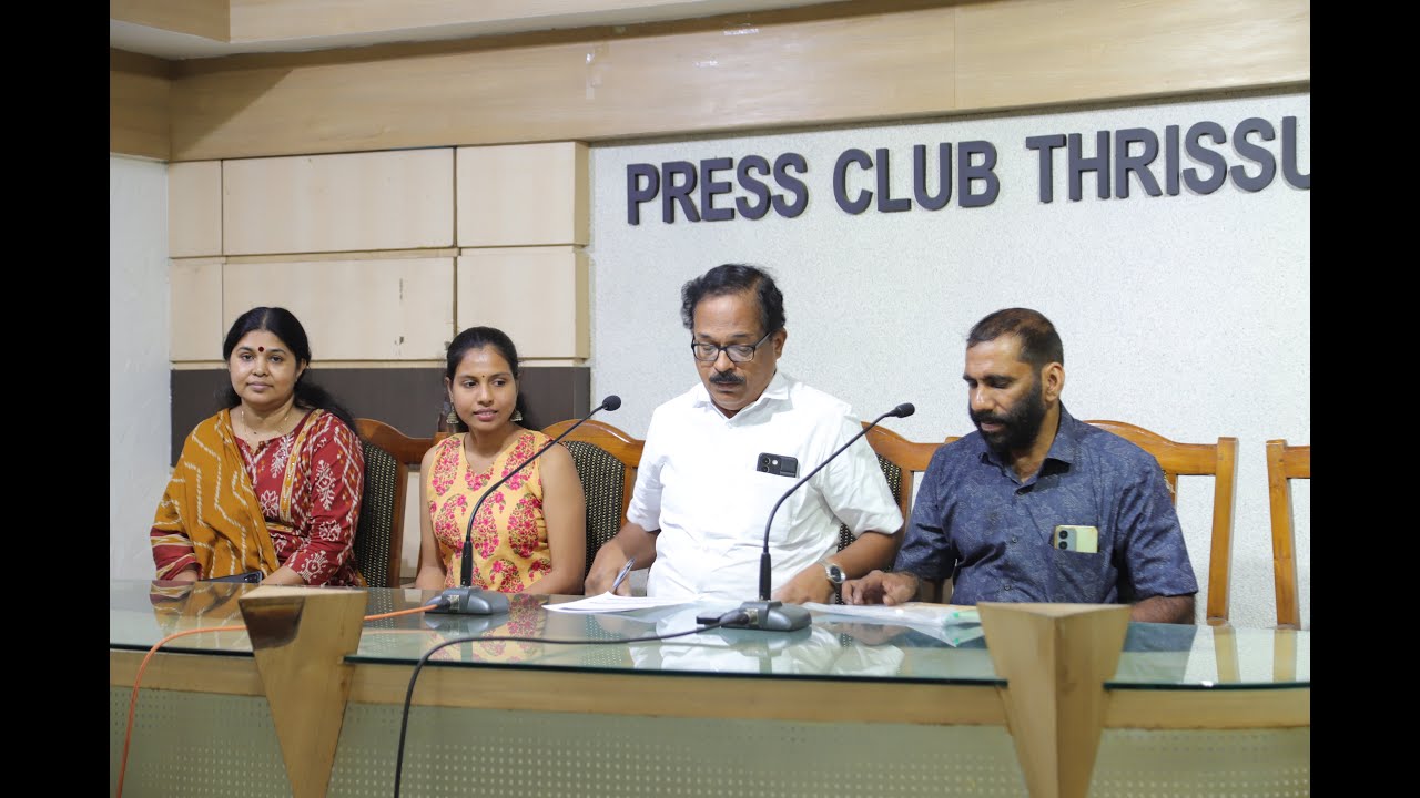'ഗുരുവരം'  മ്യൂറല്‍ ചിത്രപ്രദര്‍ശനം   2026 ജനുവരി 28,29,30,31 കേരള ലളിതകലാ അക്കാദമിയില്‍.