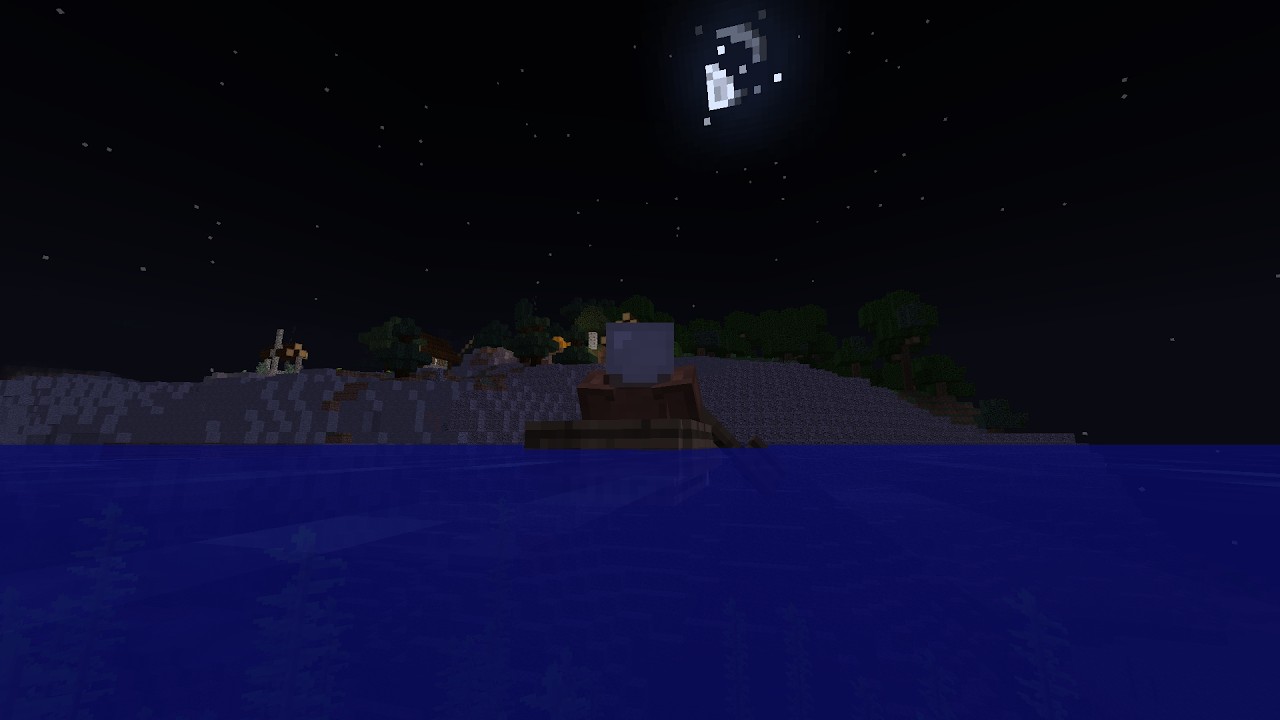 It begins and consumes...