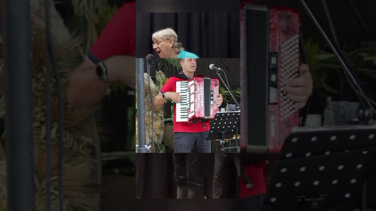 Píseň o svobodě