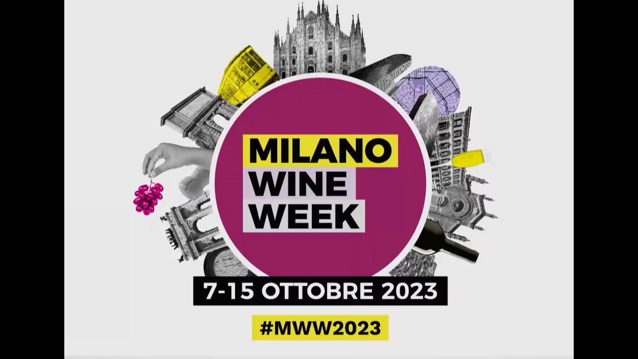 Presentazione del programma di MWW2023
