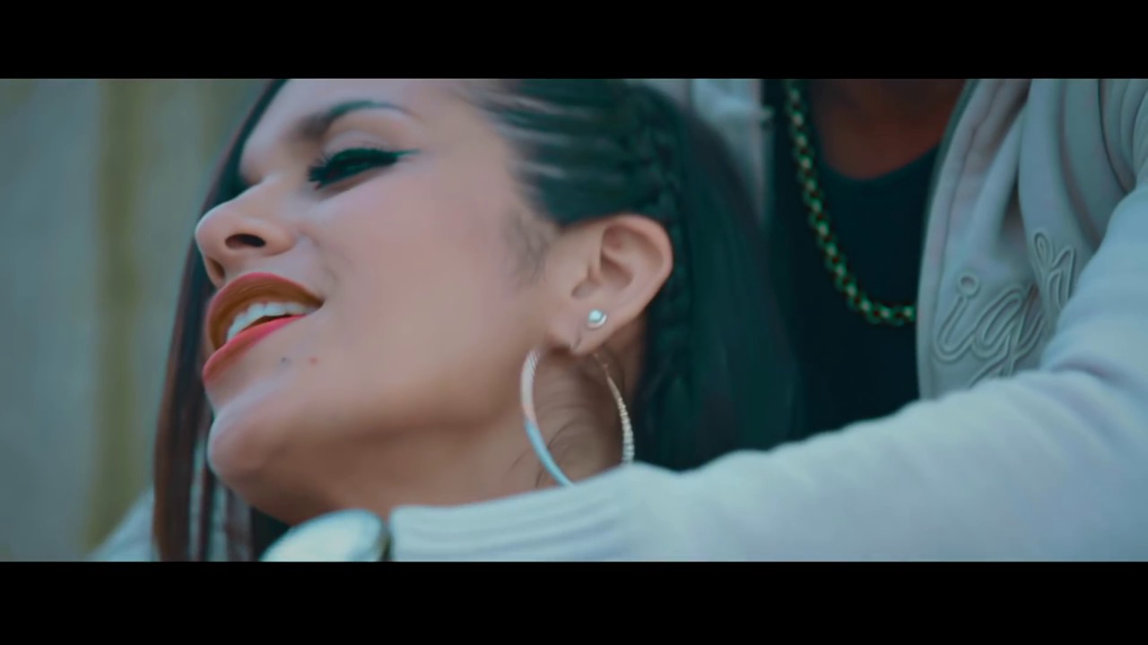 Amaya Hermanos - Cautivo de Amor (Official Video)