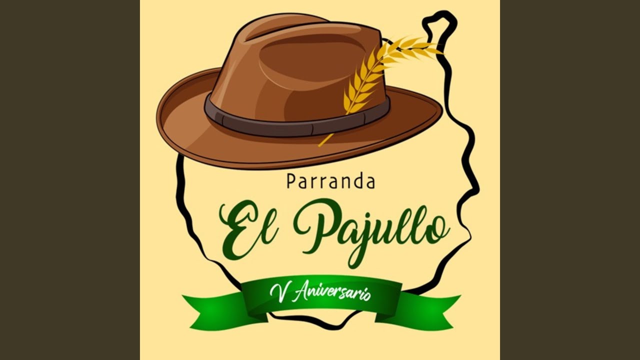 La Revancha