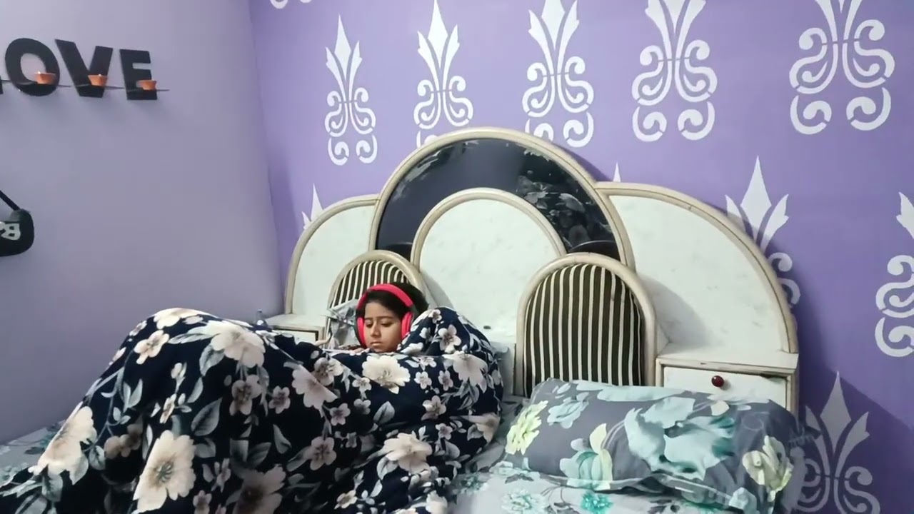 2026 ka naya sal