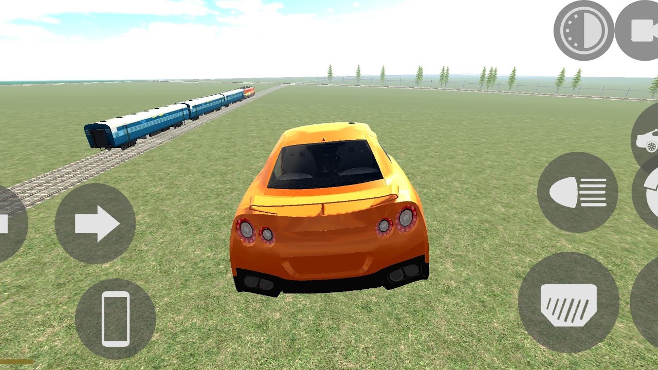 English Indian Bikes Driving 3D : 😄 Happy stream | Playing Solo | Streaming with Turnip