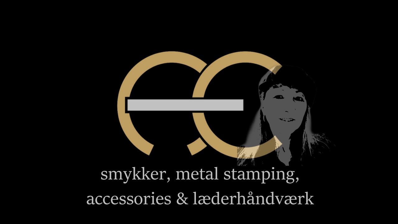 AE smykker & design