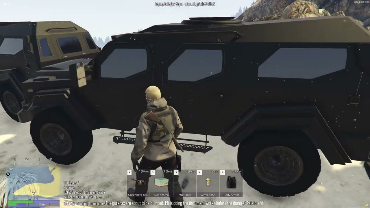 MedalTVGrandTheftAutoVFiveM20260131033002034