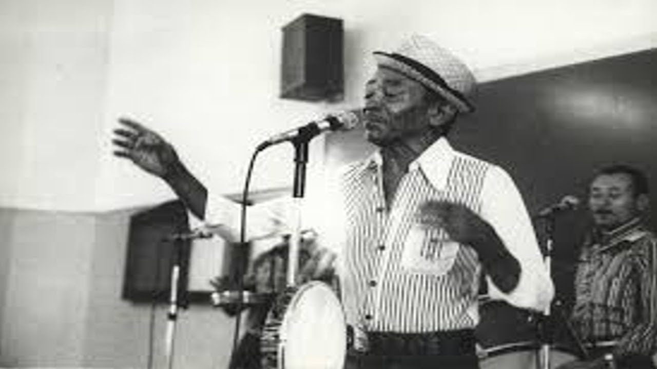 RECORDAÇÃO SAUDADE 