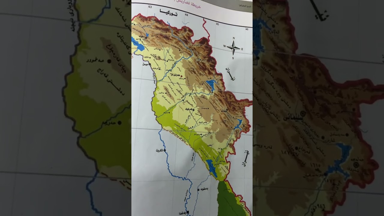 البند الثاني الدرس الثاني