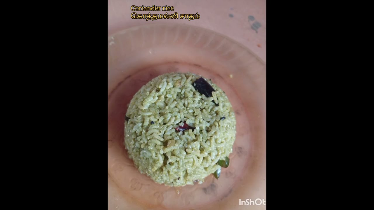 #1coriyanderrice #2muttongravy @ananesiya #subscribe 