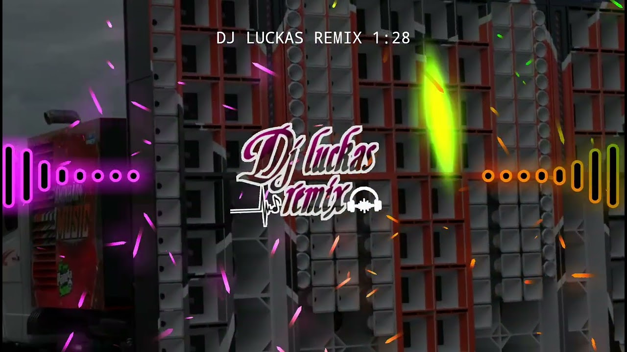 🔥🫡 PISEIRO MEU SEM TEMENTO ALTA QUALIDADE 2026 DJ LUCKAS REMIX CHAMA QUE É FORROZINHO 