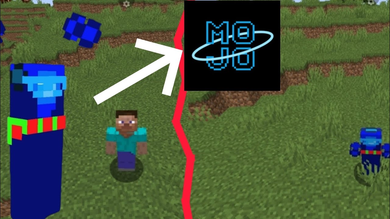 COMO PONER SKINS EN MOJO LAUNCHER😎🗣️🔥 FUNCIONAL EN TODAS LAS VERSIONES