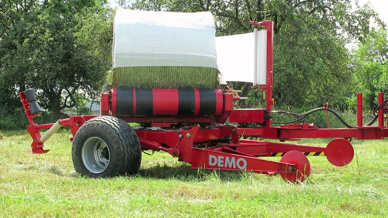 Unia Group Gucio XL E