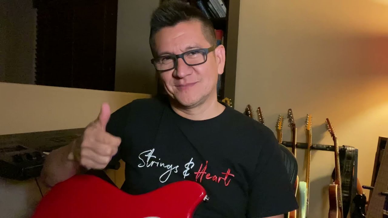 [Historias] ‘Has Aumentado’ Fue Rechazada | Lección Para Compositores y Quienes Quieren Componer