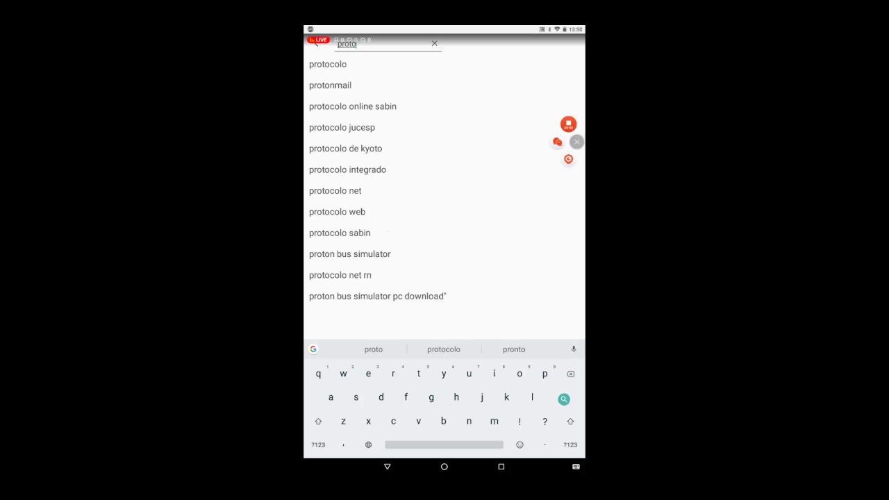 meme free for all