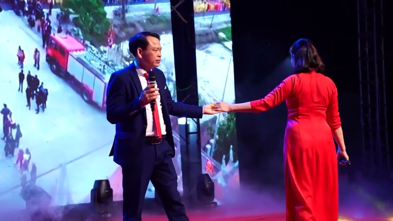 4 tháng 3, 2026 nắng ấm quê hương ( th...huy tĩnh và hồng gấm)