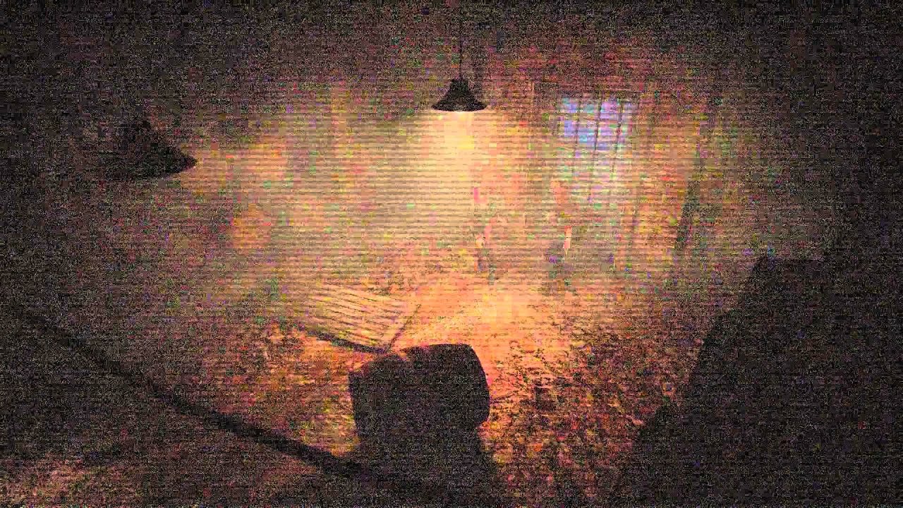 Resident Evil Revelations 2 Episode 3 Claire Speed Run - 20:51