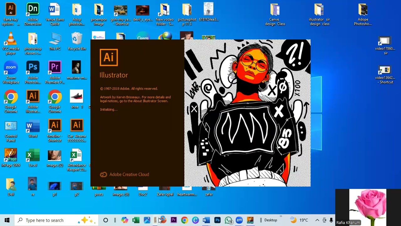 video1918440348  Class 4 Cnava