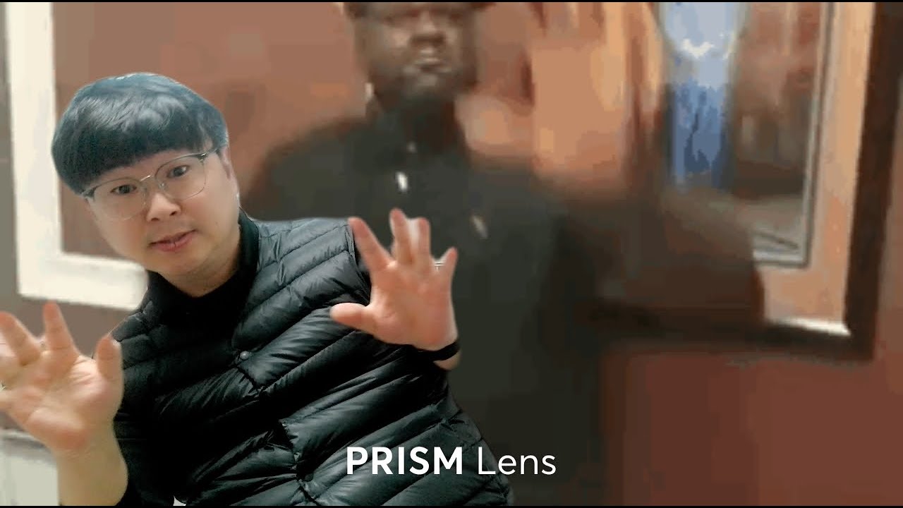 100원만 시켜주세요!! 동전 떨어져서 오늘은 게임안해!캬캬캬캬캬캬캐