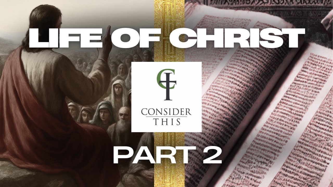 LOC 2 Lecture 16 the Moral Argument for God's Existence contd