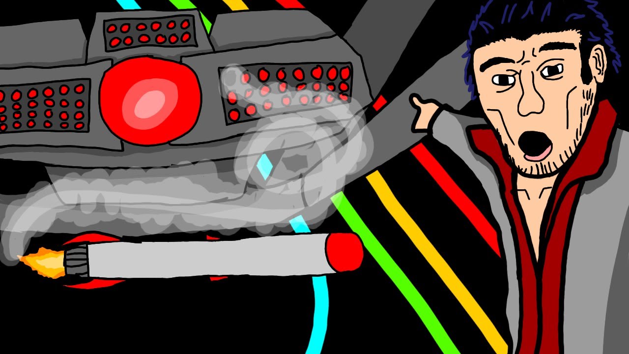 Raiding Some More Arcs! - Arc Raiders SHORTS LIVE