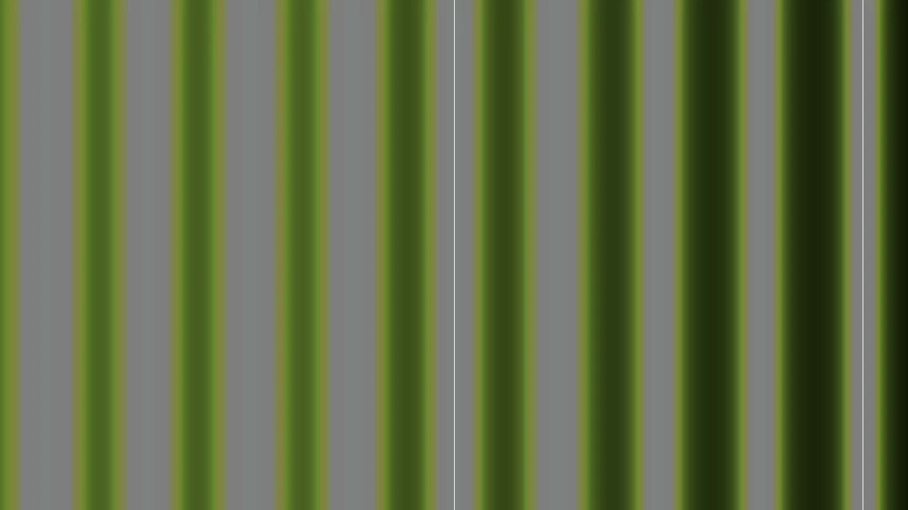 House Tec Aefterhoure  NYC mix  part 5 of 5