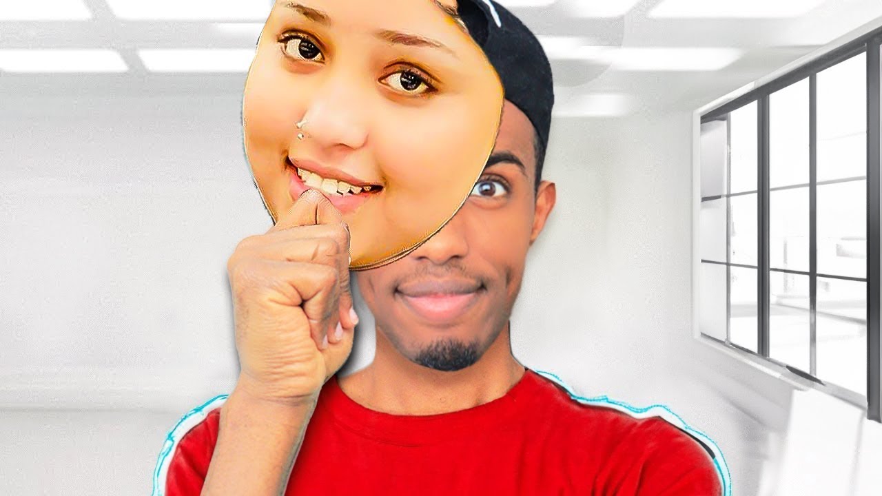 Waxaan PRANK CALL ku sameeyay Macalimiintaydii