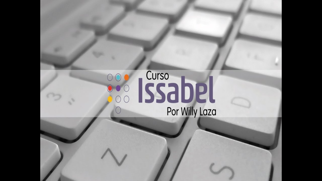 Video Complemento - Instalacion Issabel 2020