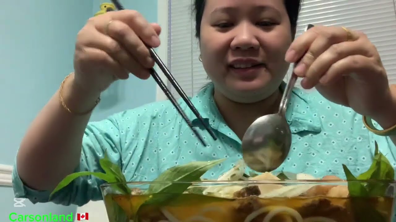 Chợ 27 Tết có gì rẻ nấu đó mời cả nhà 🥰🥰🥰