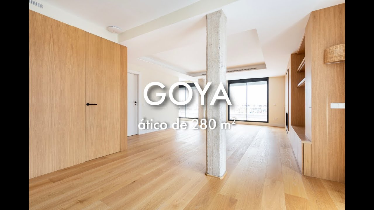 Vistas 360º y terraza de ensueño en el corazón de Salamanca