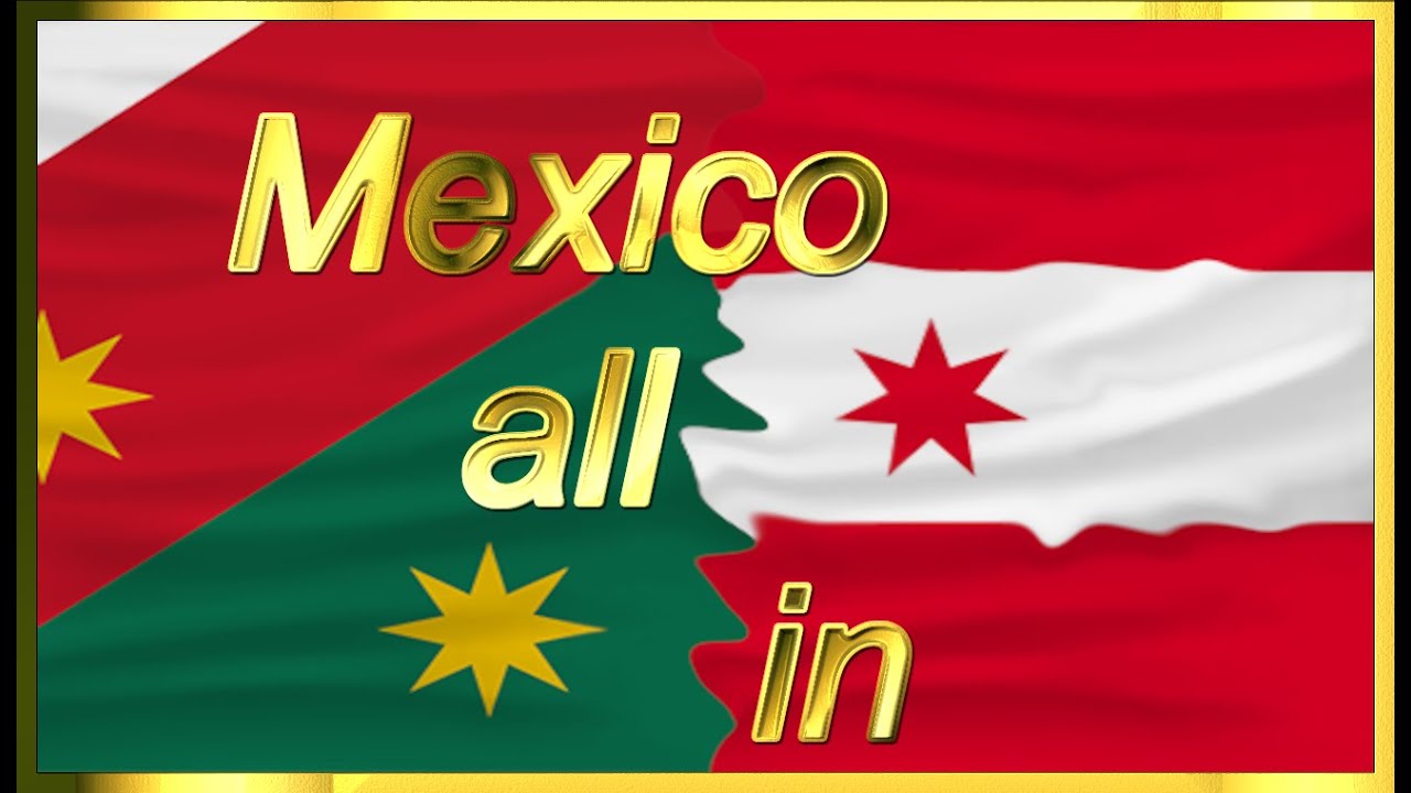 Build order | The mexican 7 minute timing push | 40+ Units | Age of Empires III Definitive Edition