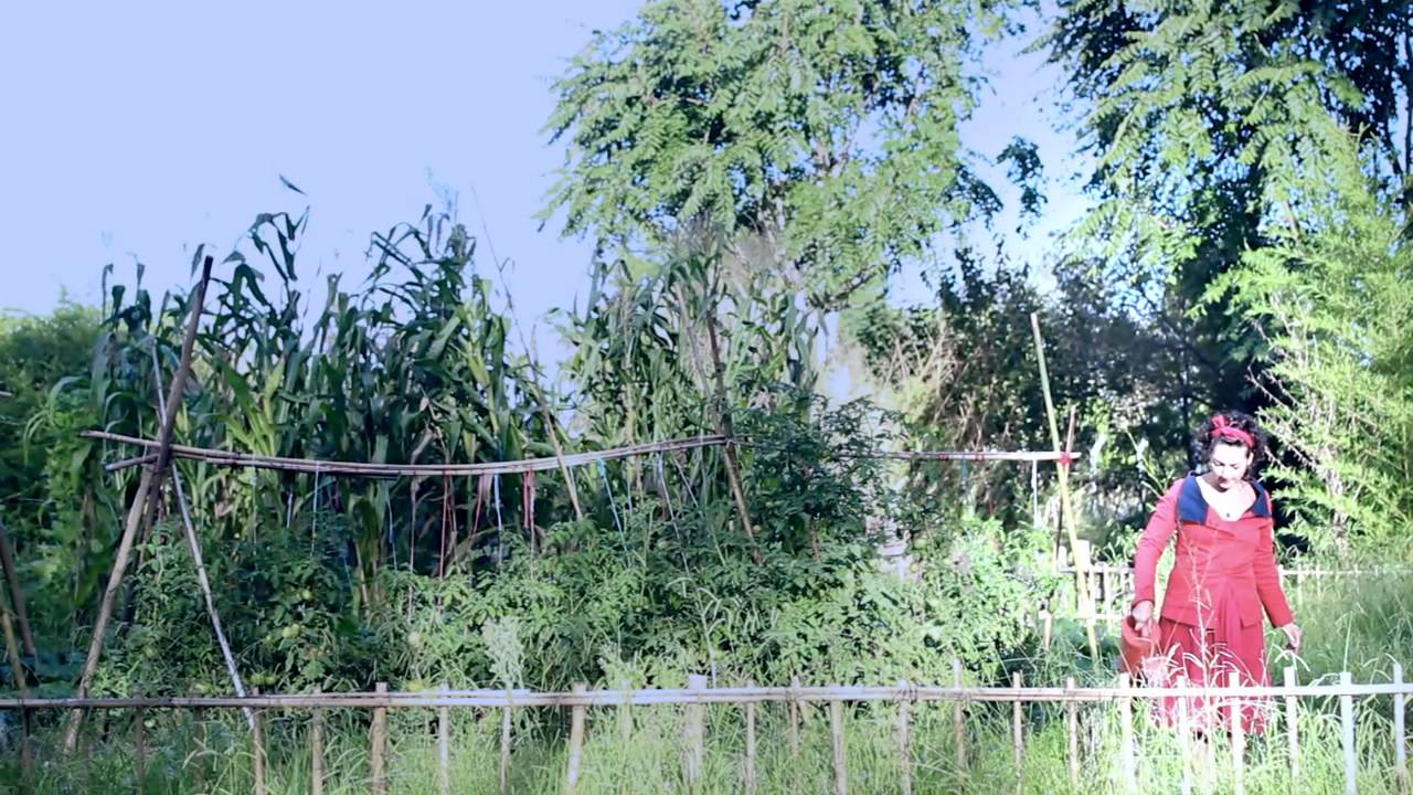 Doleser - Patio de Tierra.mp4