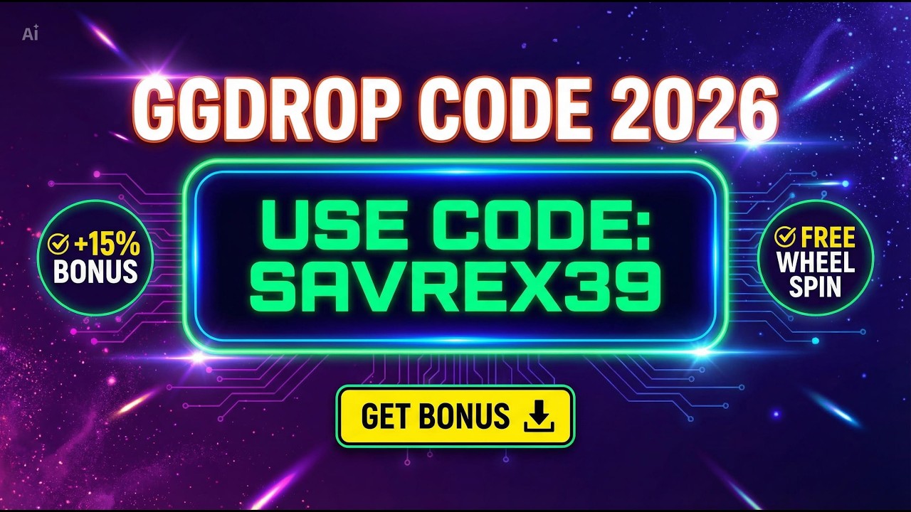 I USED THE CODE 