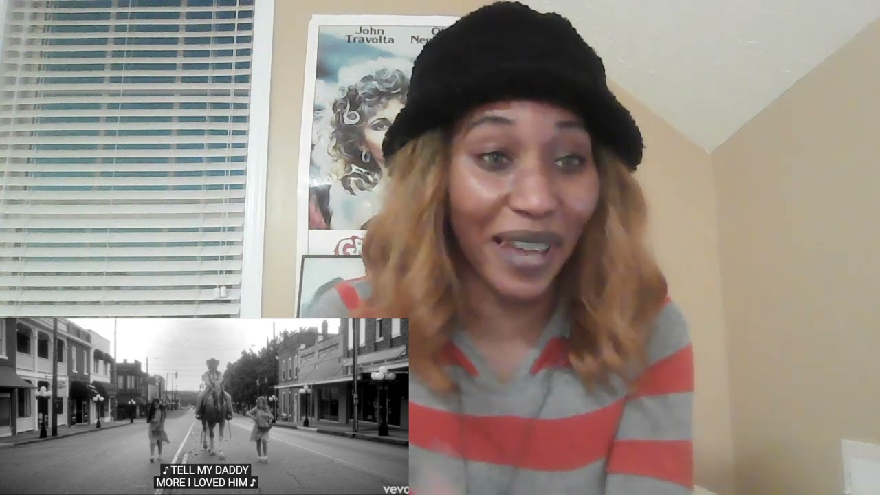 Tanya Tucker Reaction Bring My Flowers Now (REALEST LYRICS SHE EVER SUNG!?!) | Empress Reacts