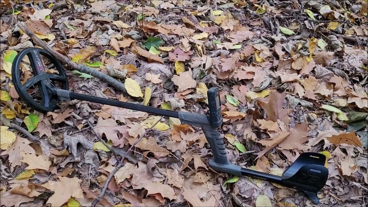 Prodavam Deus 2 - Koncim? Co se stalo?