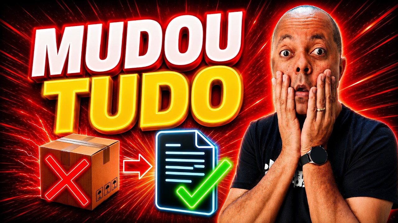 Configurar DCE na Nuvemshop antes que seja tarde!