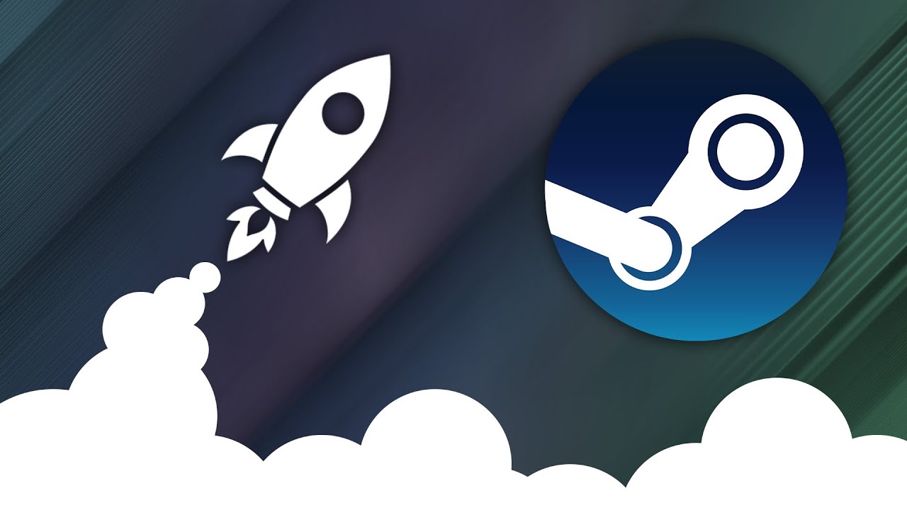 How to Use Steam Launch Options when Starting a Game (2023 Updated)