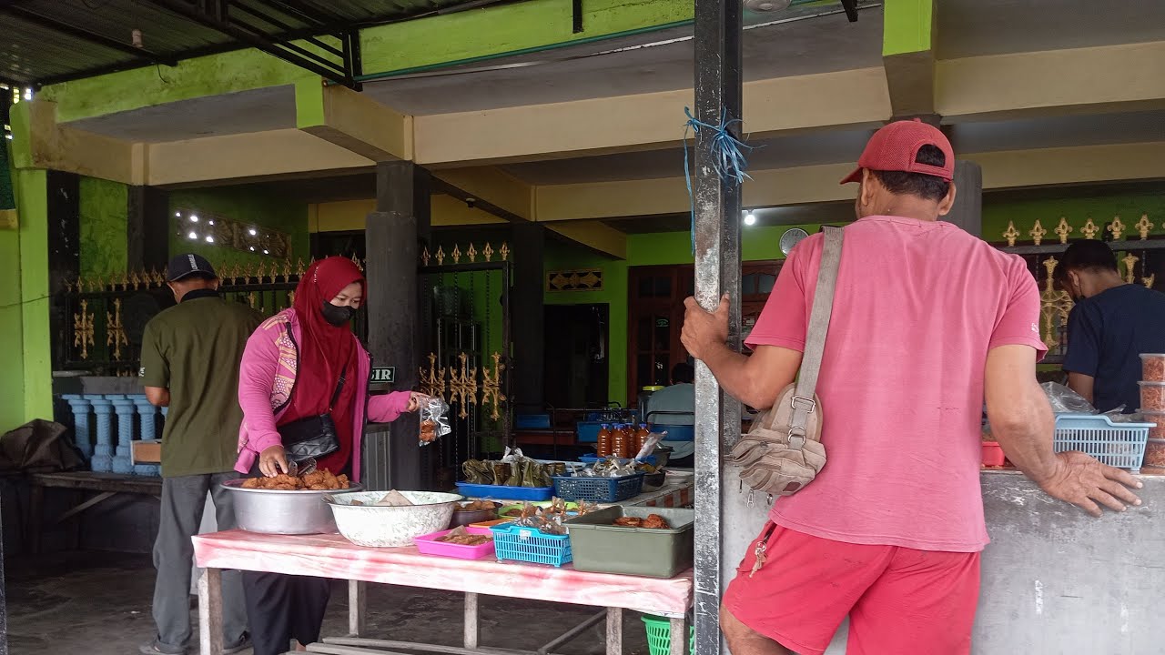 RAUP DULU GUYS