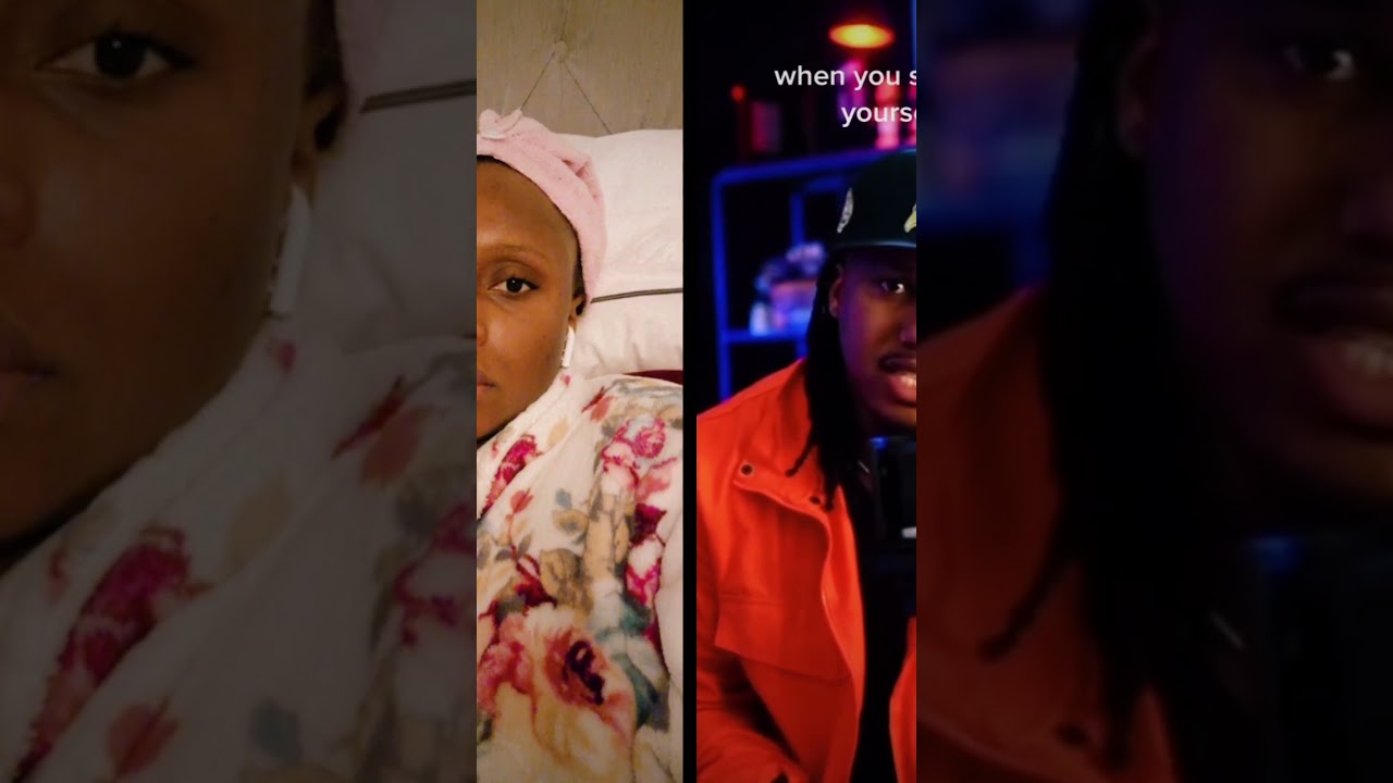 #blacktiktokers #realtalktruthseason #tiktok #blogs #realtalk