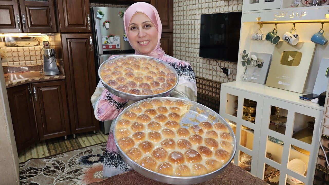 تريند ايتوال 🥰 الخلية الطرية