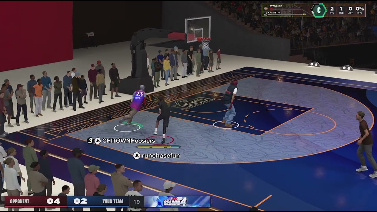 NBA 2K26_20260119124227