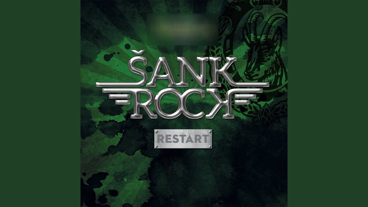 Ni Sreče Brez R'n'R